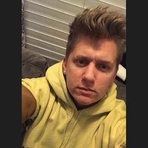 Meet your Posher, Brynden